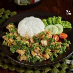 AG Cabe Ijo - Crop_comp