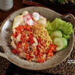 AG Indomie - Crop_comp