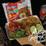 AG Indomie - Sept 13 - comp
