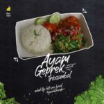 AG Trio - Aug 27 - comp