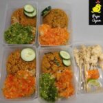 Nasgor - Apr 15 - comp