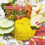 Nasi-Kuning_comp