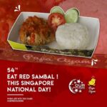 Red Sambal - Aug 9 - comp