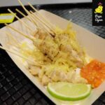 Sate Taichan - Mar 31-compressed_comp